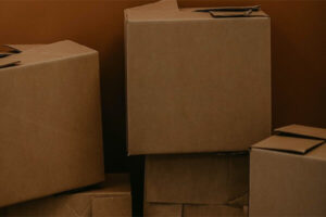 A Quick Guide to the Application of Corrugated Boxes