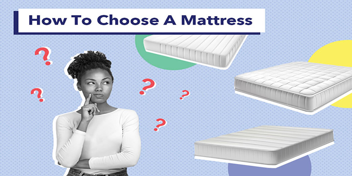 Mattress