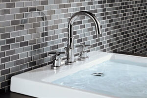 Bathroom Sink Faucets Buying Guide