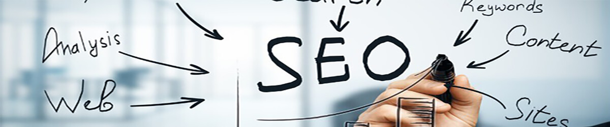 How SEO works